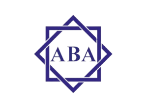 ABA