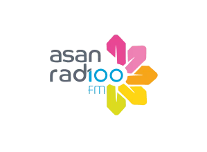 Asan radio (1)