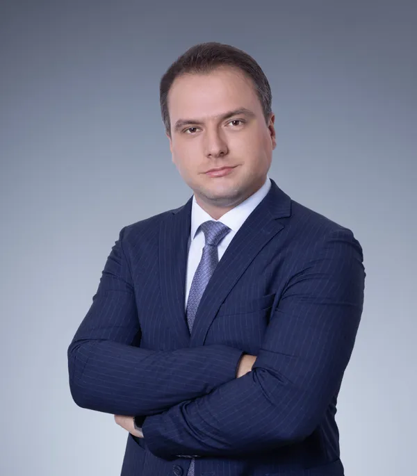 Farrukh Farajullayev 2