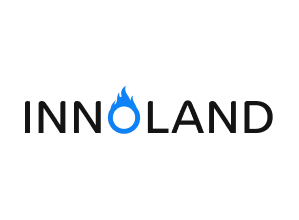 Innoland