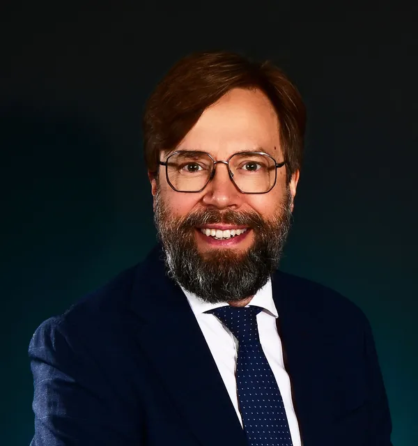 Kimmo-Soramäki-photo