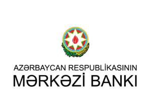 Mərkəzi Bank-2