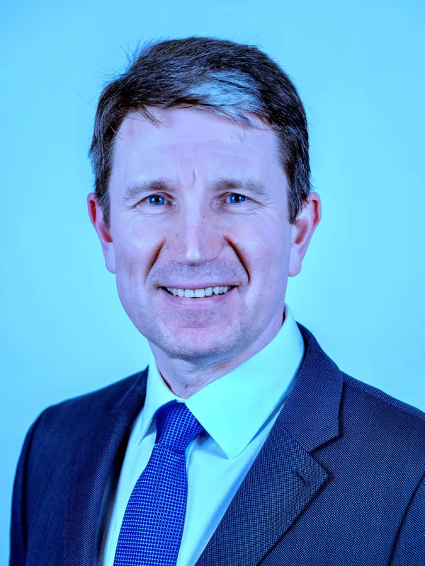 Oleg Zadalia 3