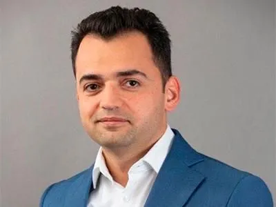 Samir Mammadov