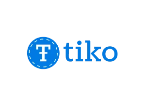 Tiko