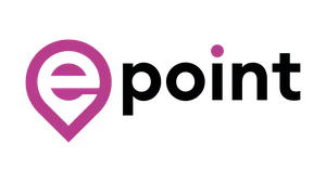 epoint