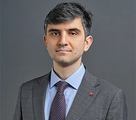 Zakir Khanmammadov