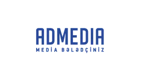 admedia