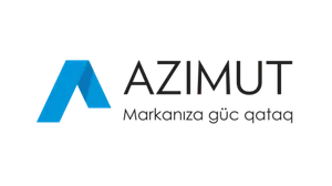 azimut 1