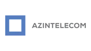 azin