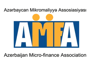 logolar_png_amfa