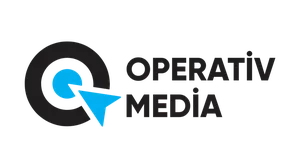 operativ media