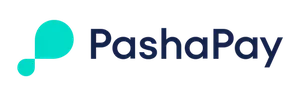 pasha