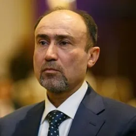zakir-nuriyev